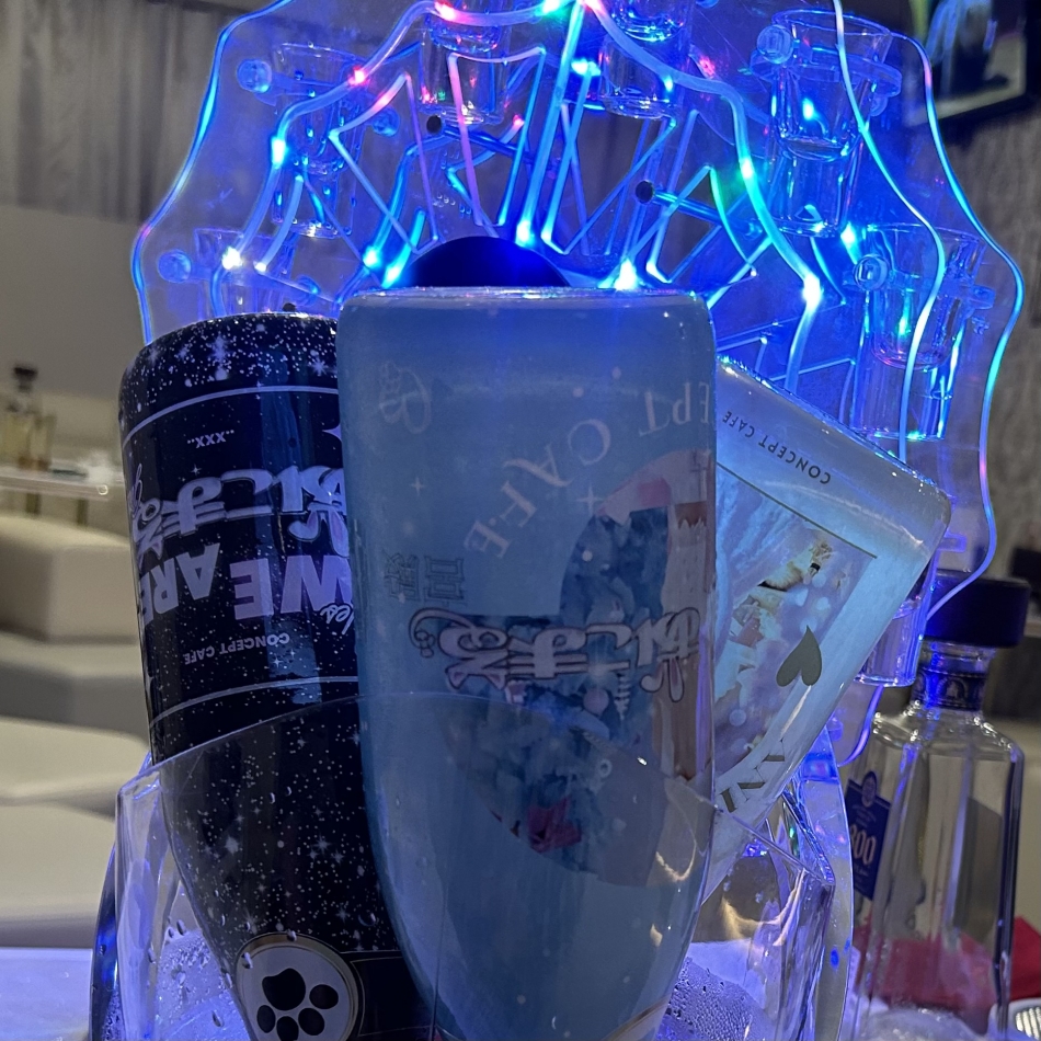 7月20日 22時38分のブログ