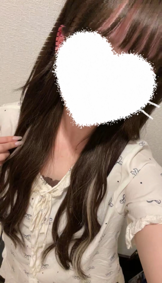 にゅーパジャマ🌼