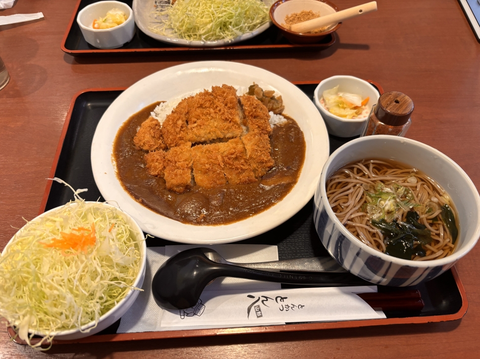 熟女キャバクラ Lips日記1635616