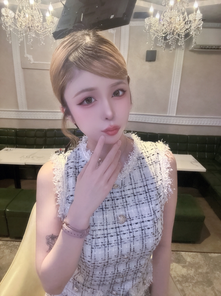 Lounge en&.日記1622179