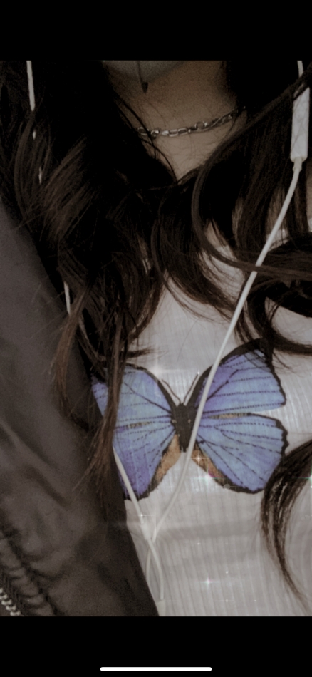 GRAND ROUGE日記1557950