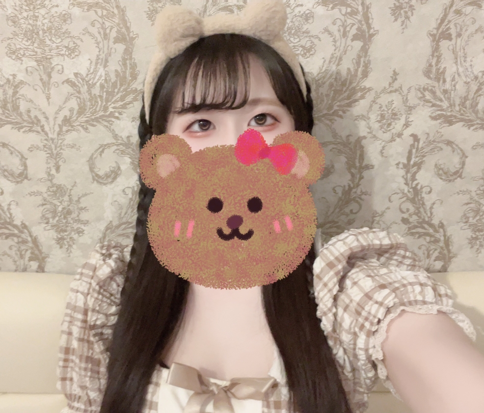 コンセプトカフェ あにまる宮殿日記1555911