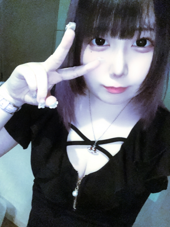 LOTS WEST日記1492847