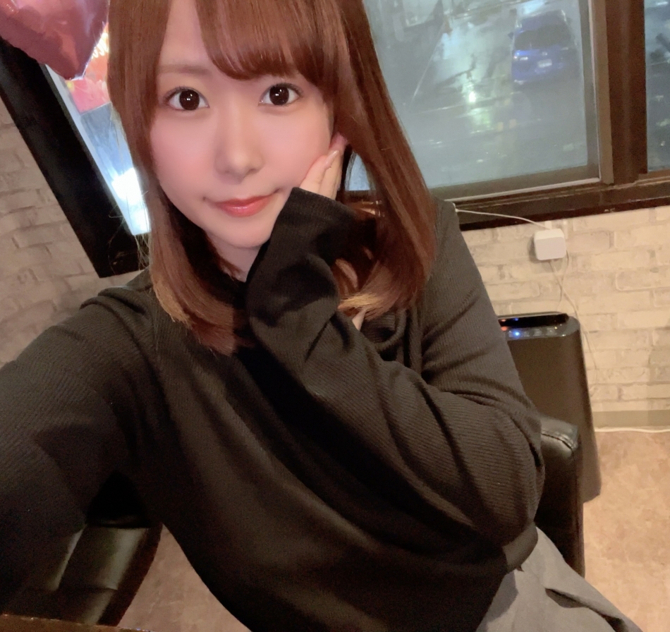 なな