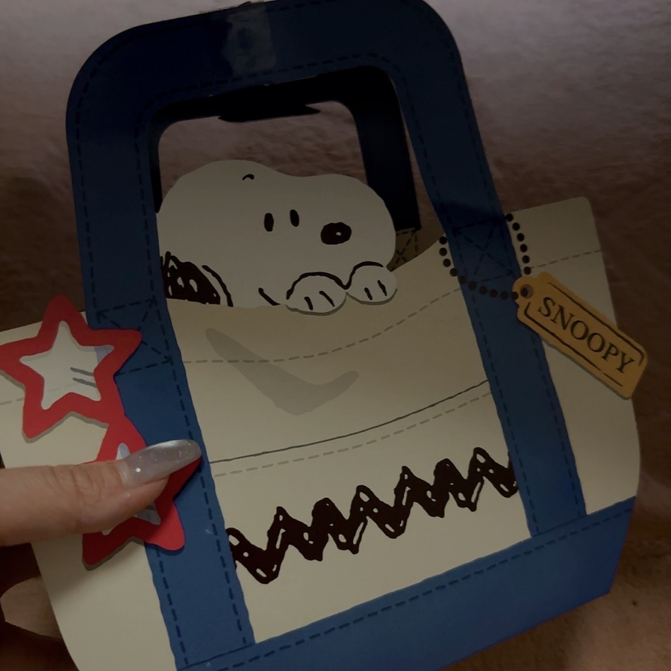 ごめん、、笑　影が、、、笑