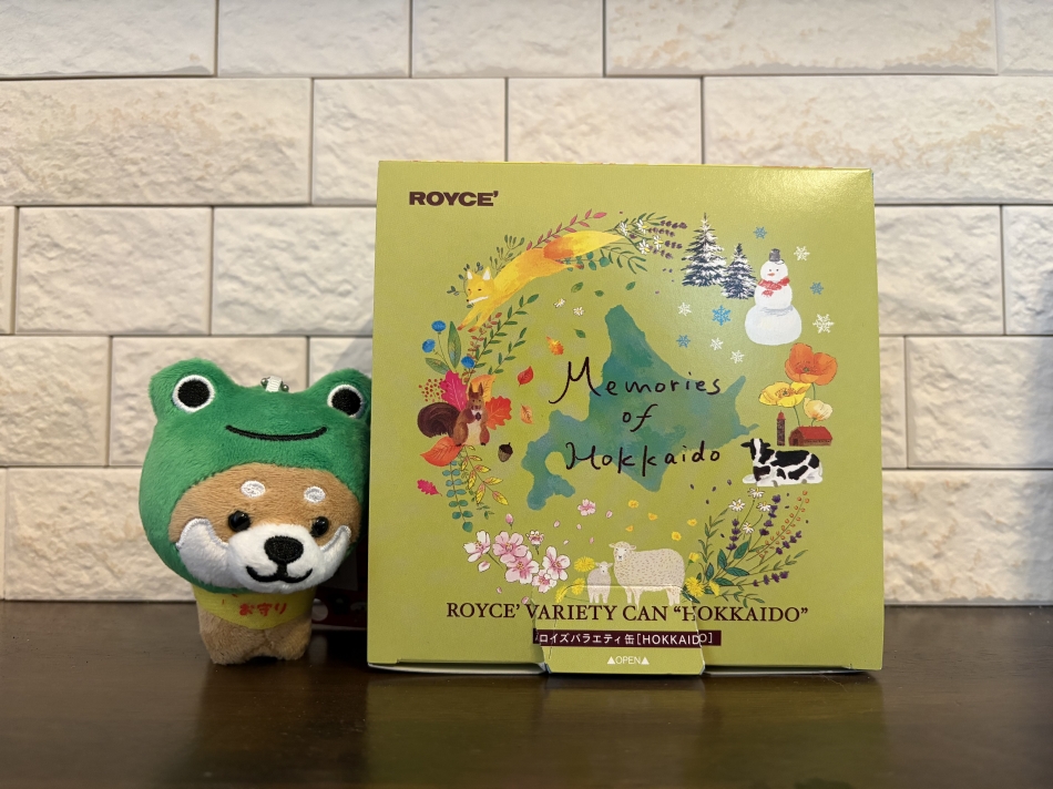 熟女キャバクラ Lips日記1642049