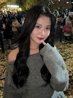 はちみつくろーばー ホットニュース 150000