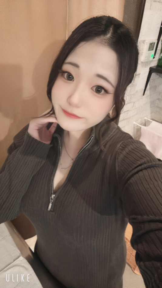 ピザピザ🍕🩷