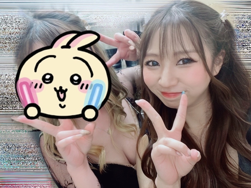 CROOZブログって知ってるかな