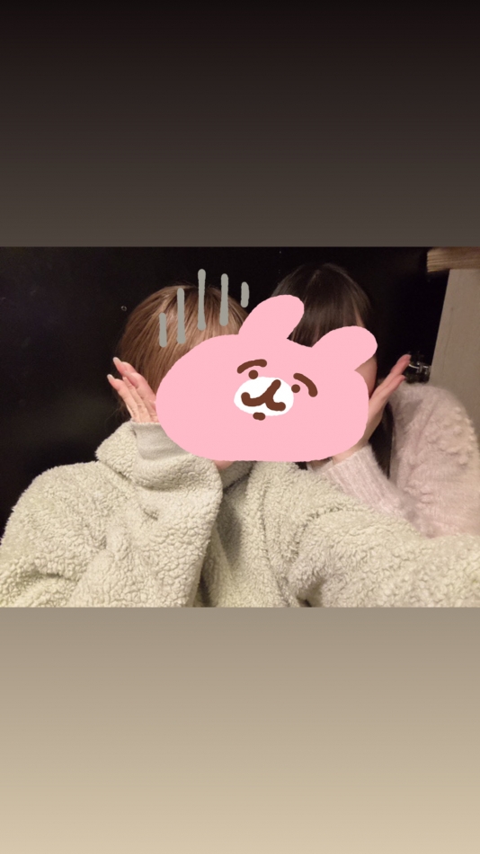 健康になりたい✊🏻