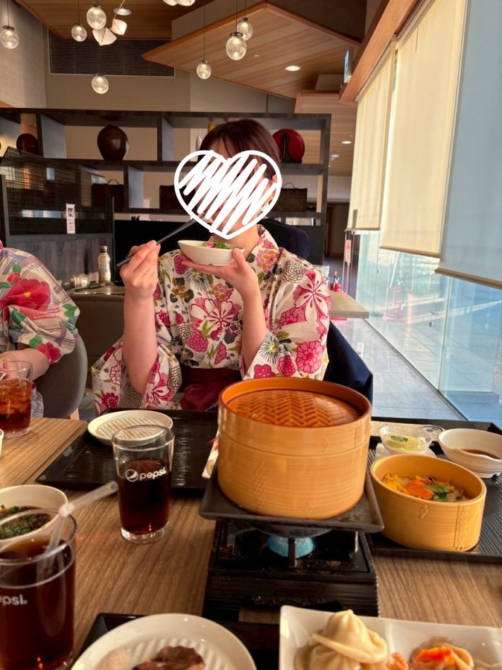 一条 葵
