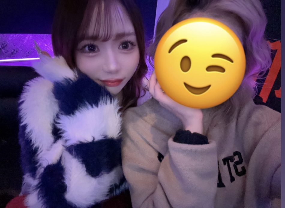 CLUB K　～Prologue～日記1581709