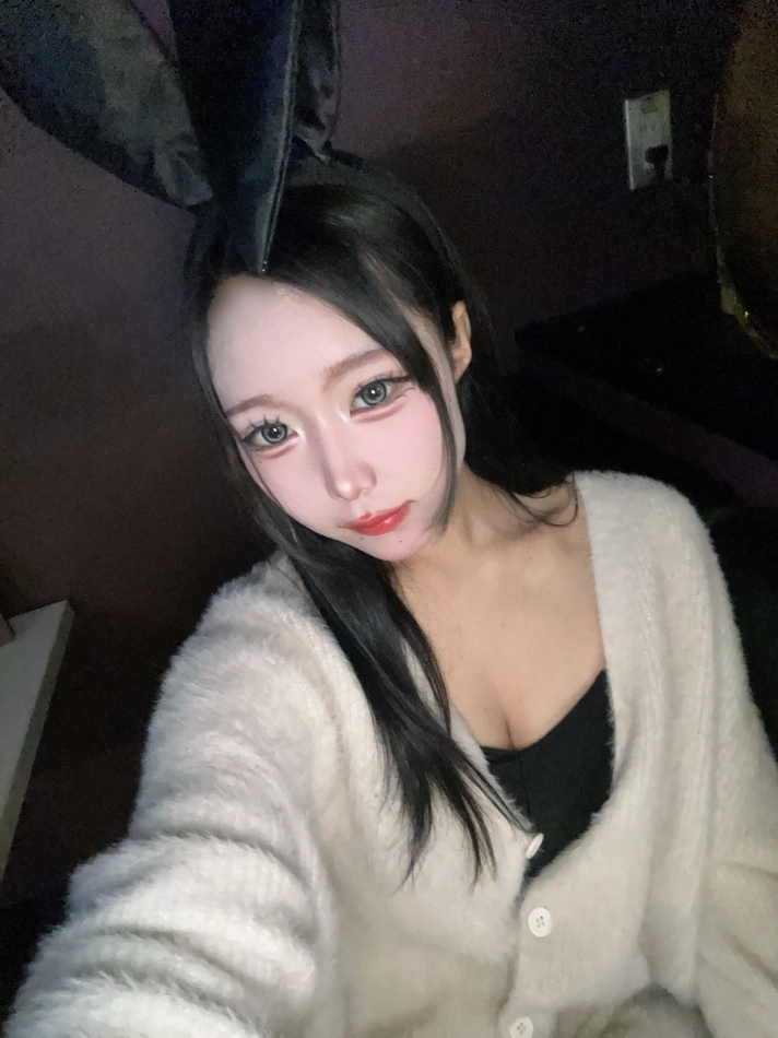 Girl's Bar All-in日記1601487