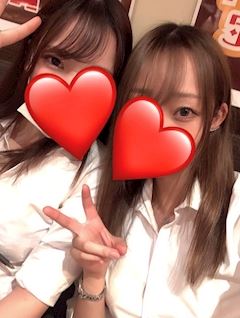 ViVid-IKB- ホットニュース 18962