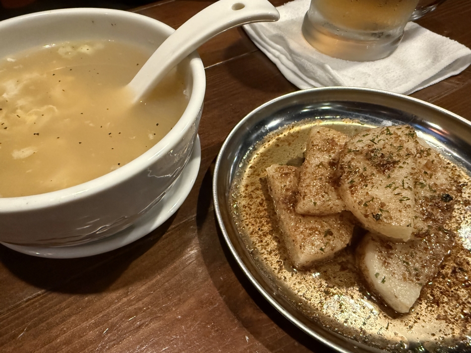 JEUNESSE日記1710421