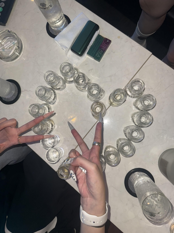 一条 葵