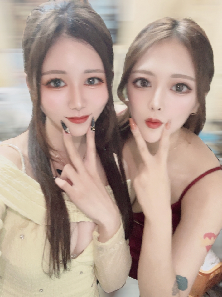 Club Un plus日記1511868