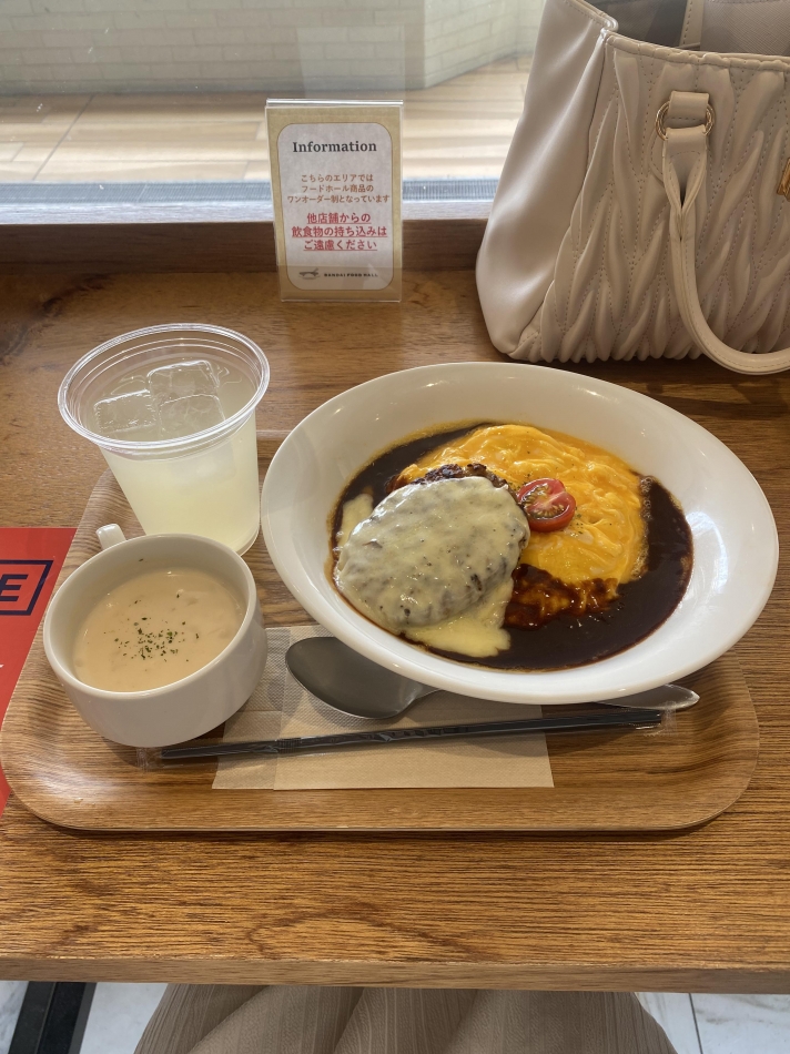 JEUNESSE日記1700618