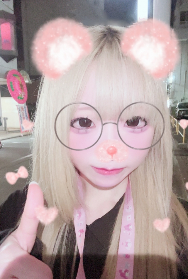 Girls Bar Philia日記1641732