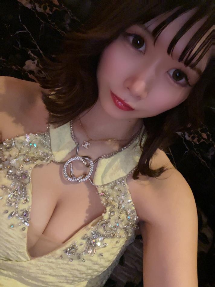 JARDIN CLUB日記1301496