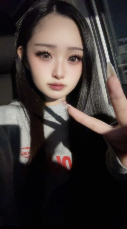 JARDIN CLUB日記1626179