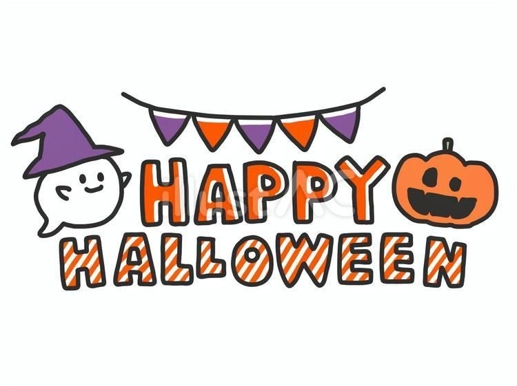 club Diana日記1505848