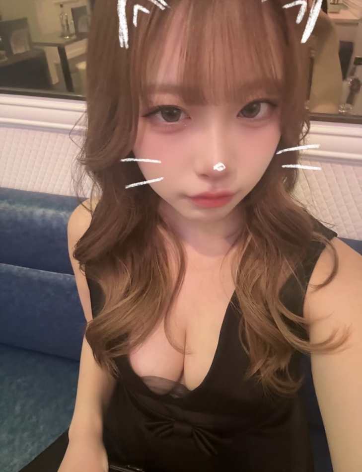 一条 葵