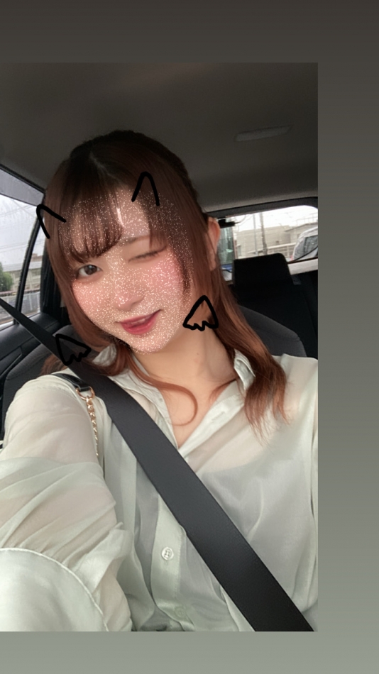 今日スパコン～✌🏻  ̖́-