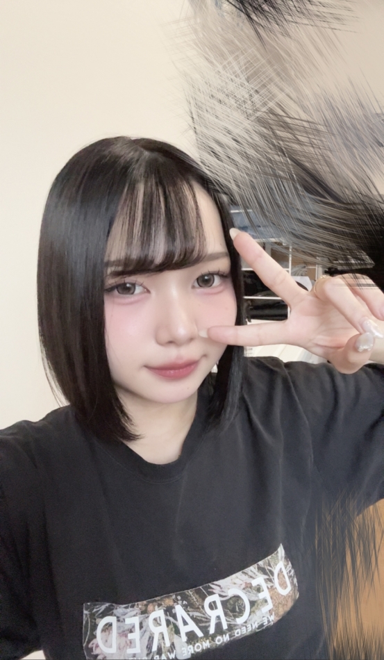 一条 葵