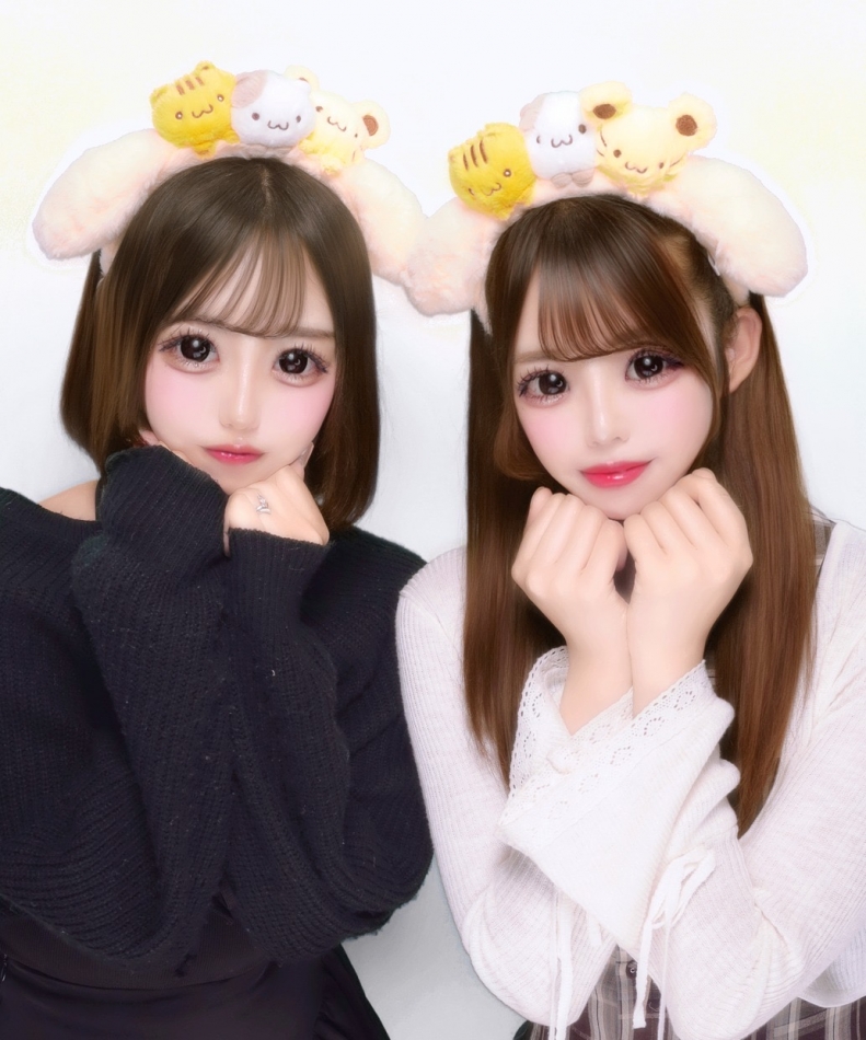 一条 葵