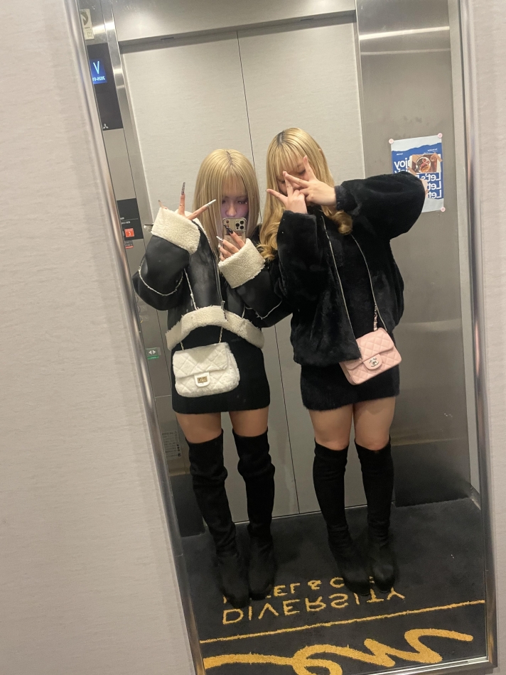 CLUB Red日記1609541