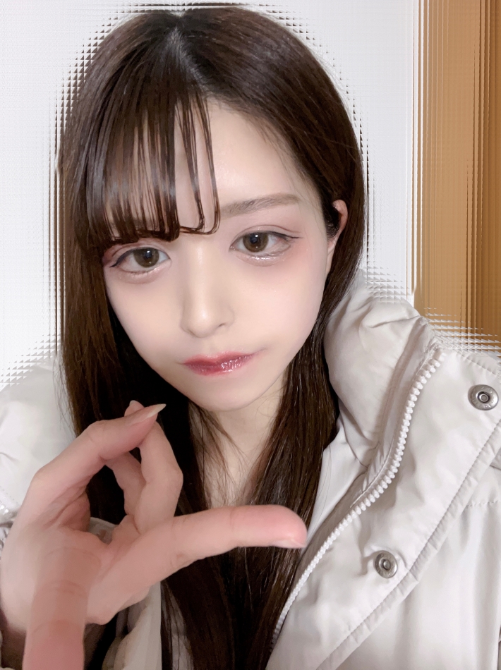 Girls Bar LiLiTH日記867052