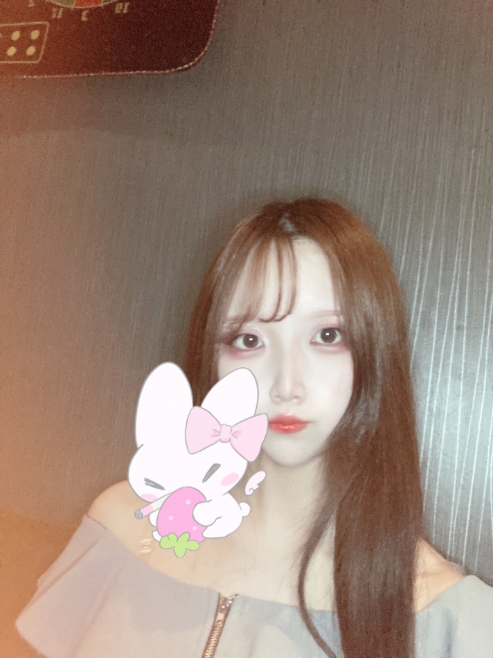 GirlsBar rena日記1077966