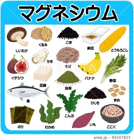 🌸出勤します🌸