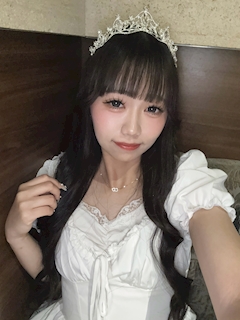 はちみつくろーばー ホットニュース 249708