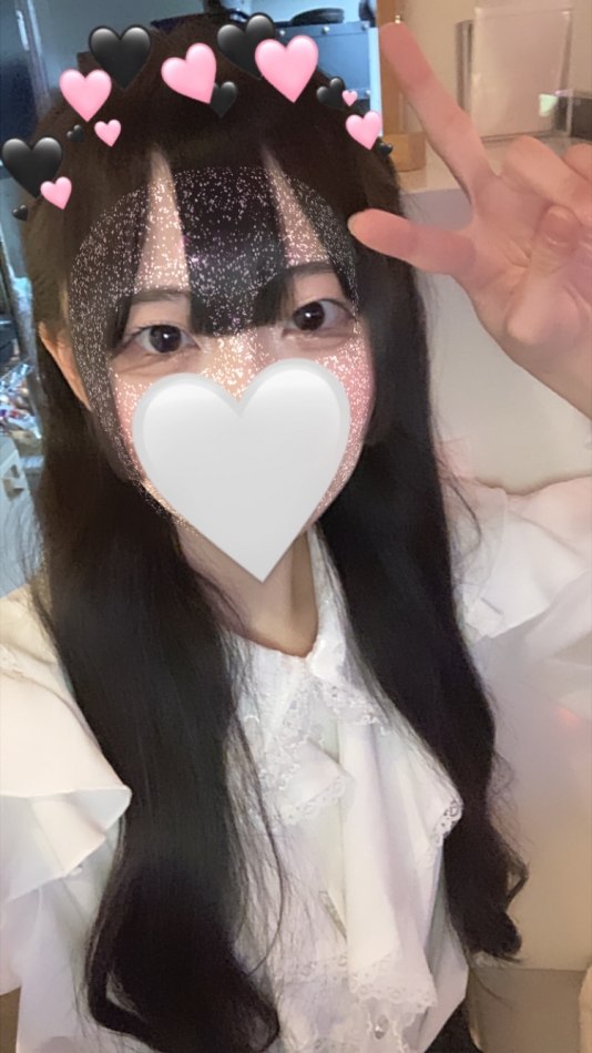 好物(៸៸᳐>𖥦<៸៸᳐ )੭?