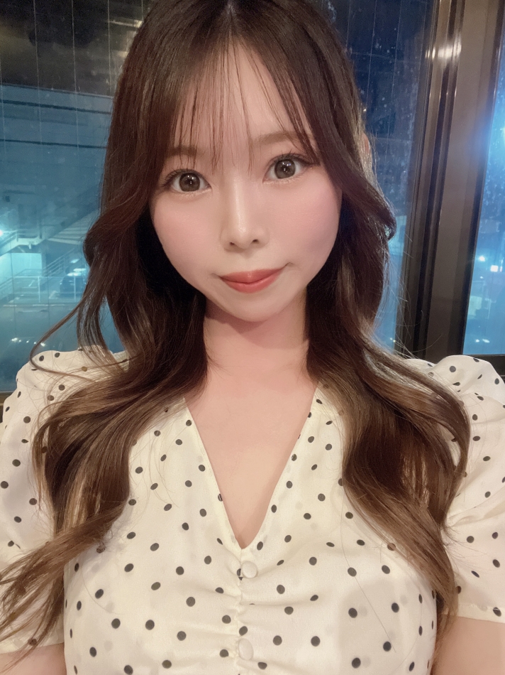 みんな気をつけてね！