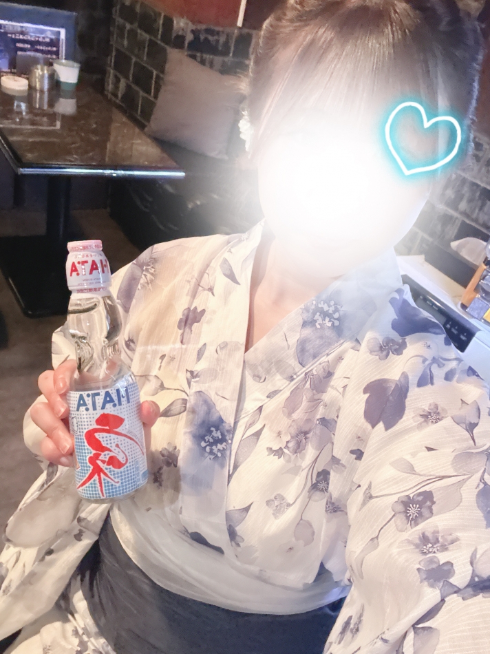 Girls bar Zenith日記1706247