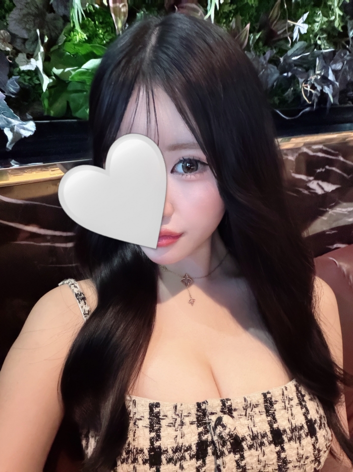 CLUB FOUR GARDEN日記1614129