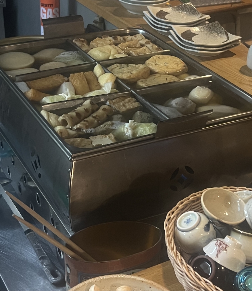 LOUNGE ICHI ～壱～日記1557403