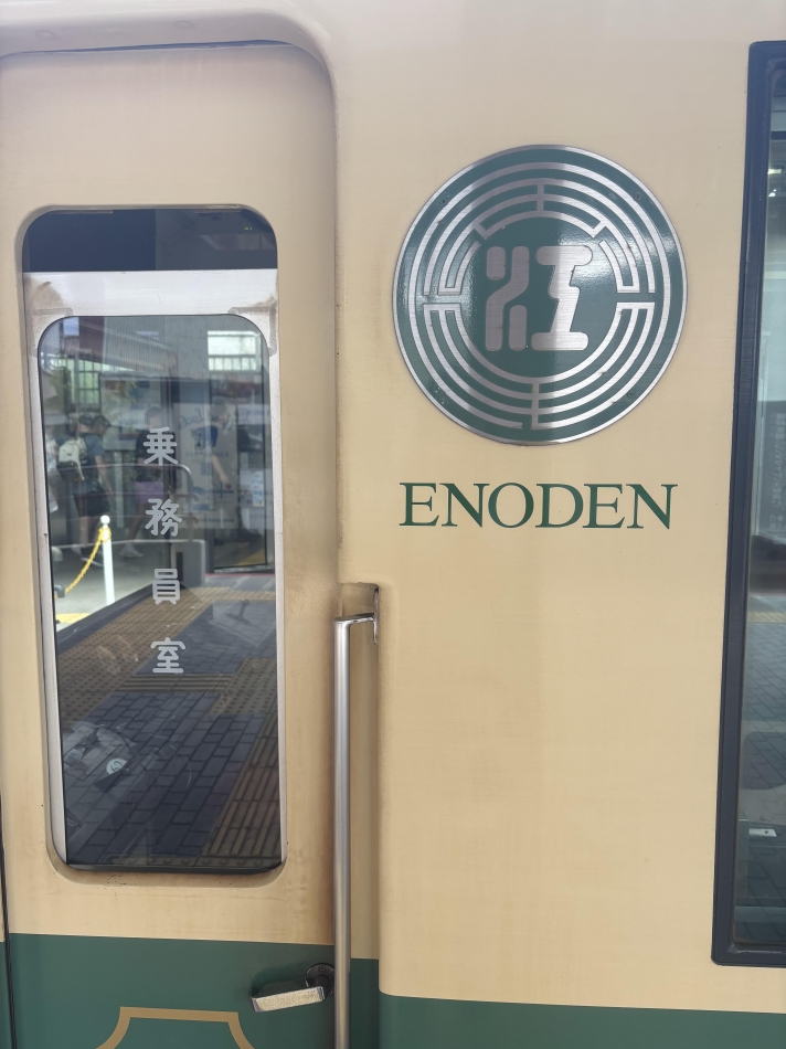 BRILLAR日記1482961