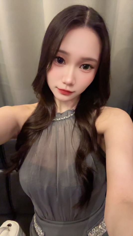 とっても気持ちのいい日‪·͜· ❤︎‬