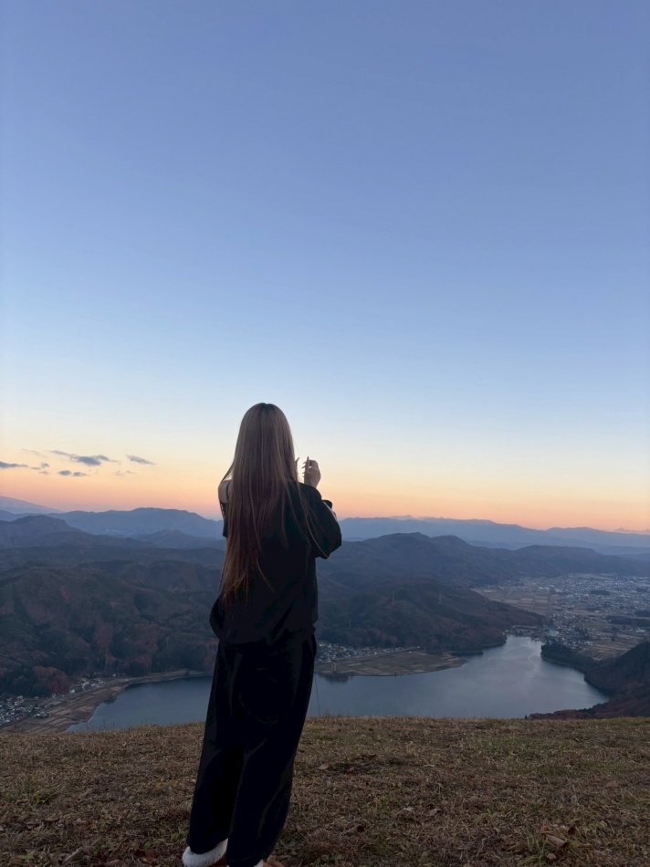 クラブ プラチナ 松本日記1614051