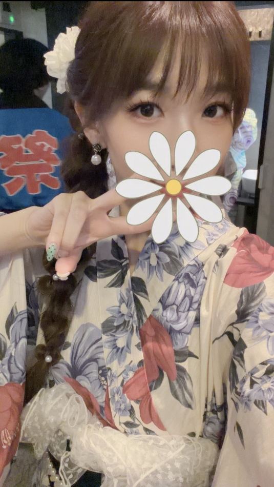 CLUB RIKKA日記1730817