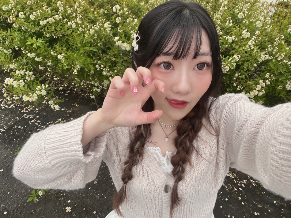 一条 葵