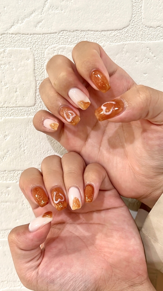 イタズラしに来てください❣️🎃͙