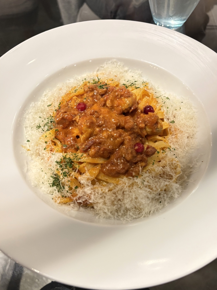 スナックBar Peace日記1541343