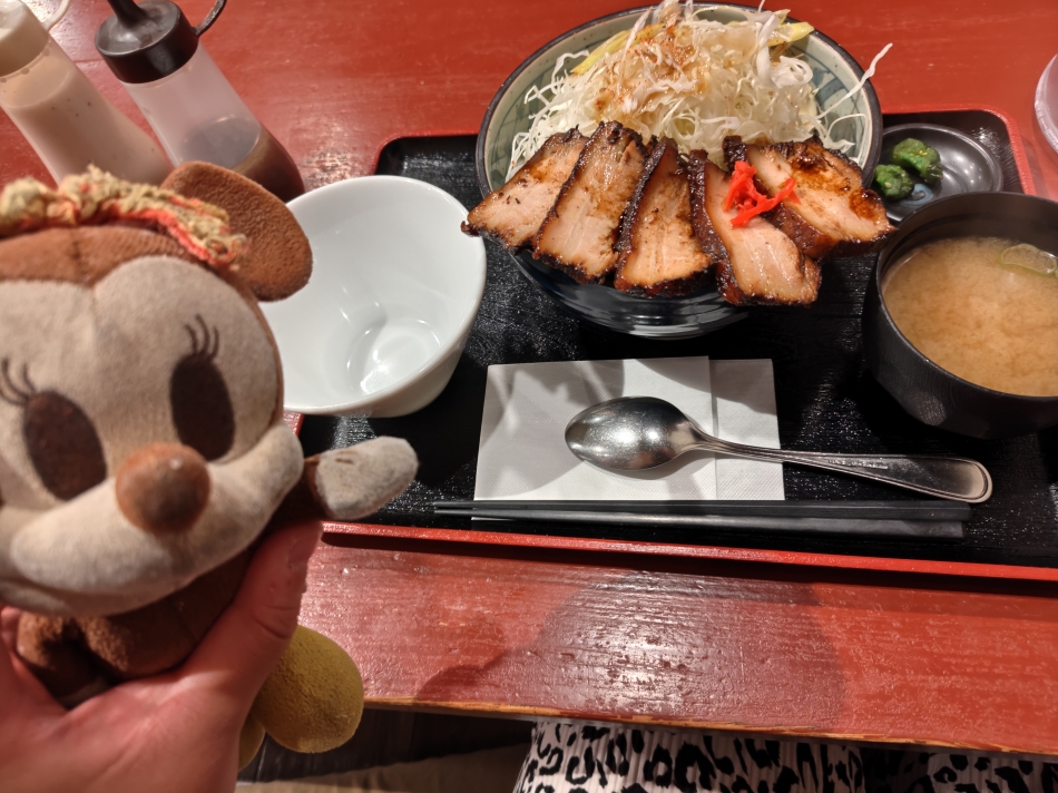 club Diana日記1493230