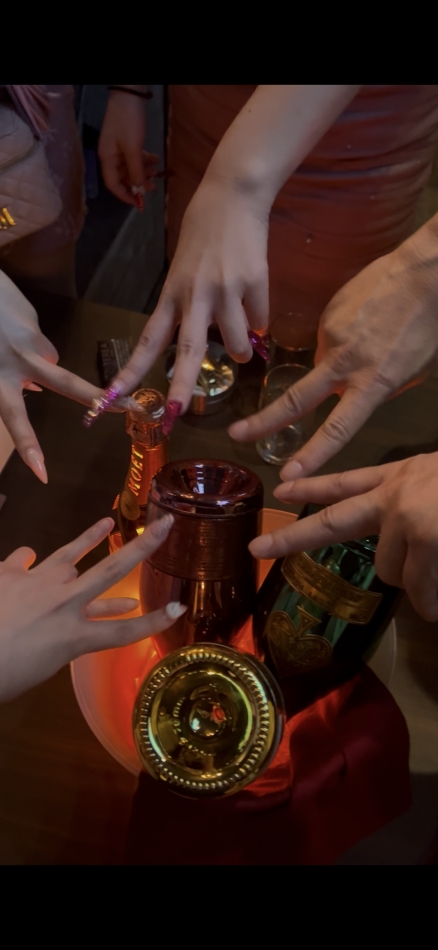 JARDIN CLUB日記1630667