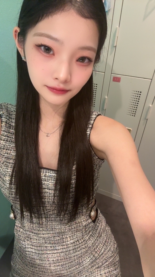 GRAND ROUGE日記1519064